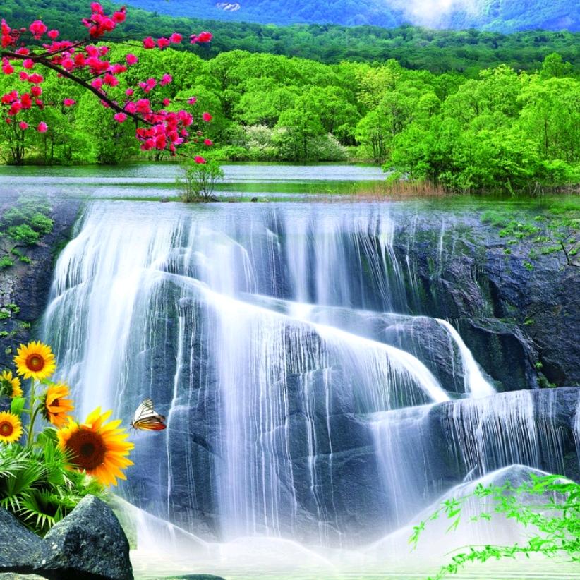 顺风顺水顺财神🌹🌹🌹