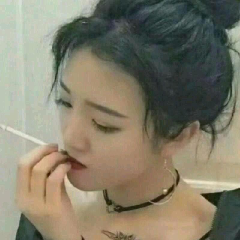 梦樱花，