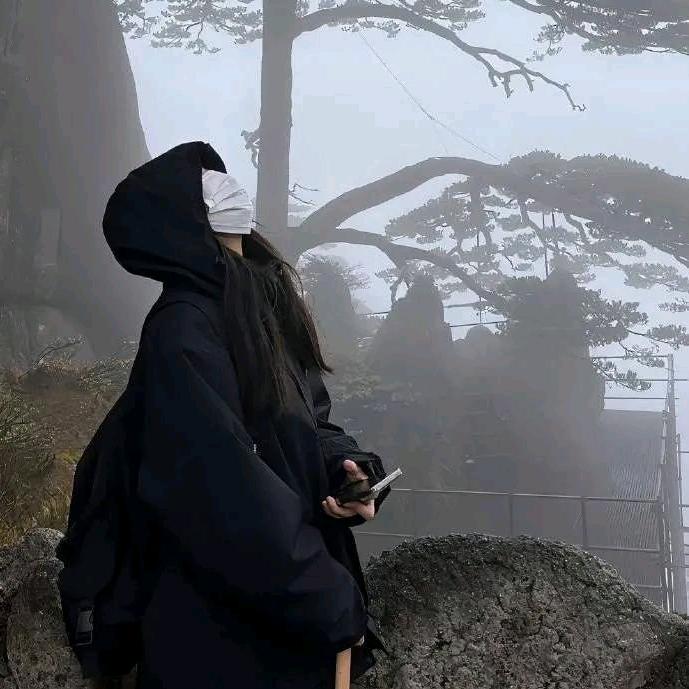 唯予月