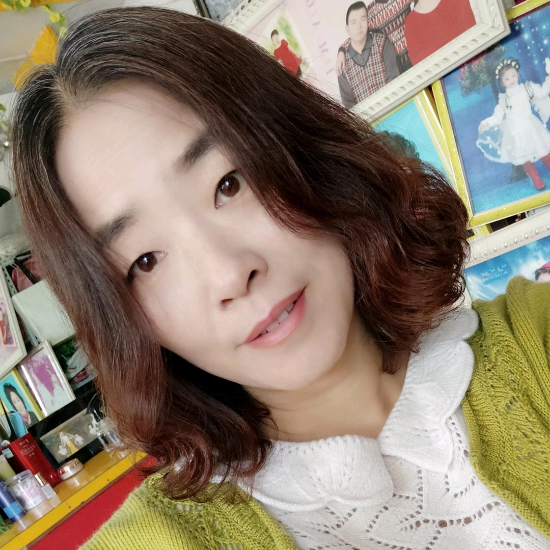 雪梅记录美好