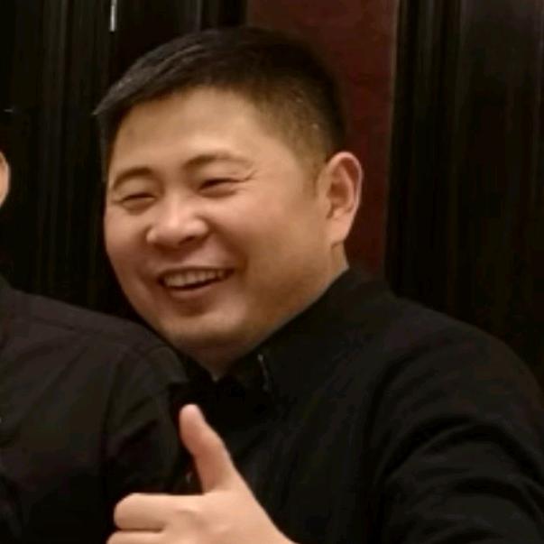 宏哥