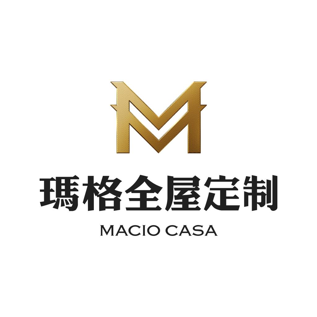 南京玛格全屋定制