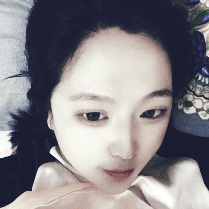 未来的希望……