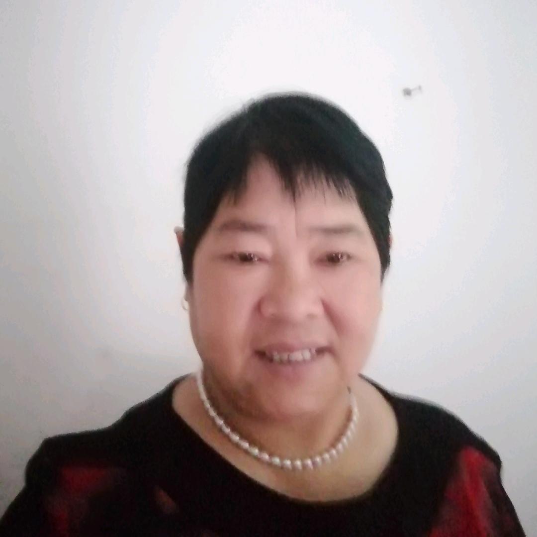 冬姐