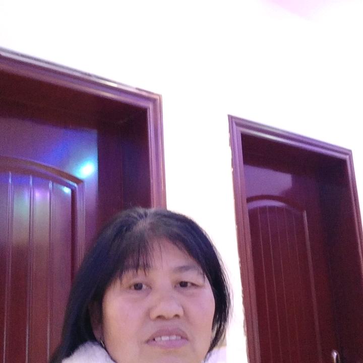 开心每一天
