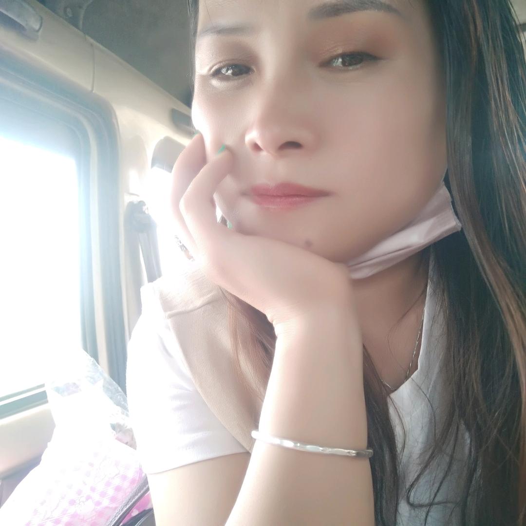 惜缘《拒绝私聊》