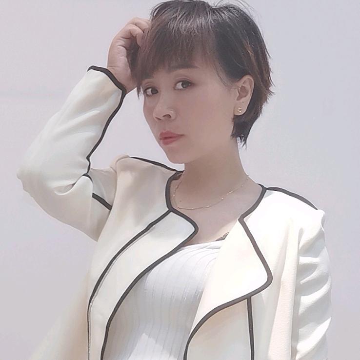 长垣薇姐女装～佳人苑