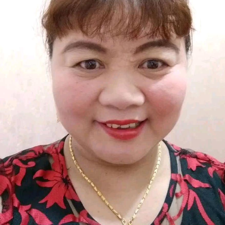 知足常乐--