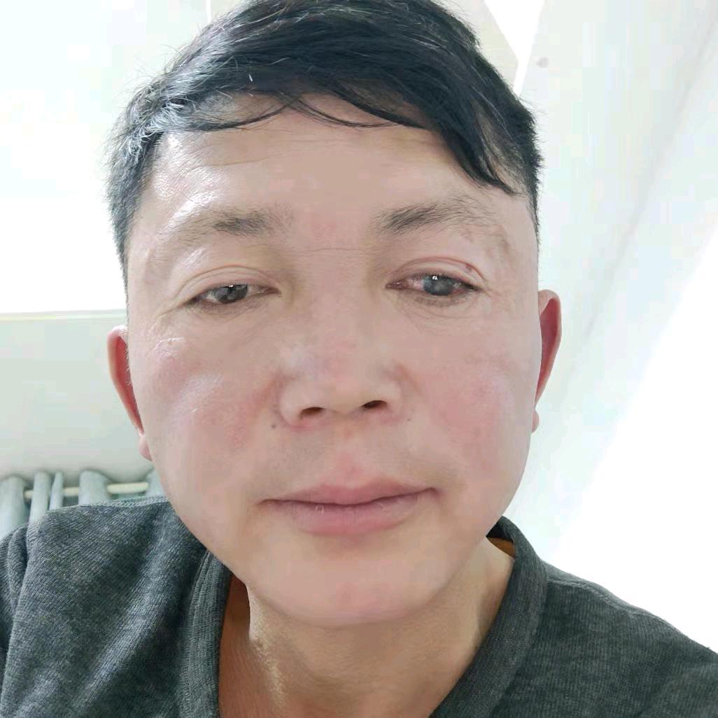 用户6438448497774