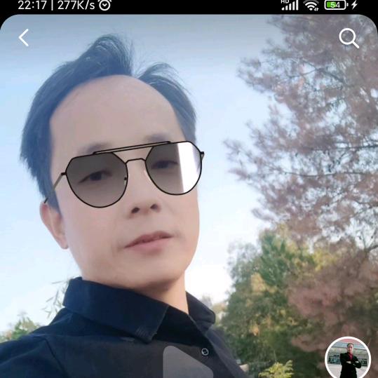 故事依旧
