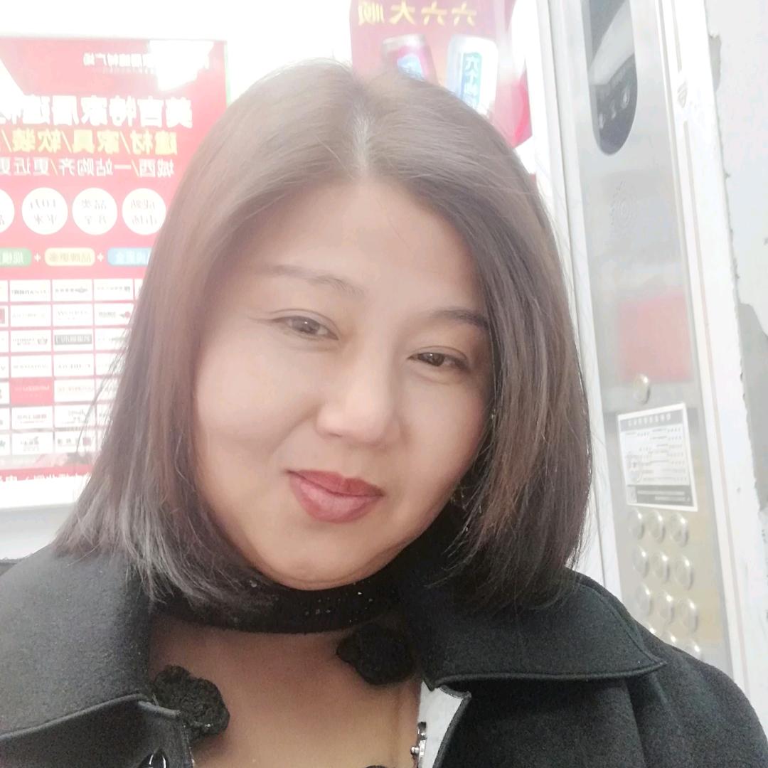 努力