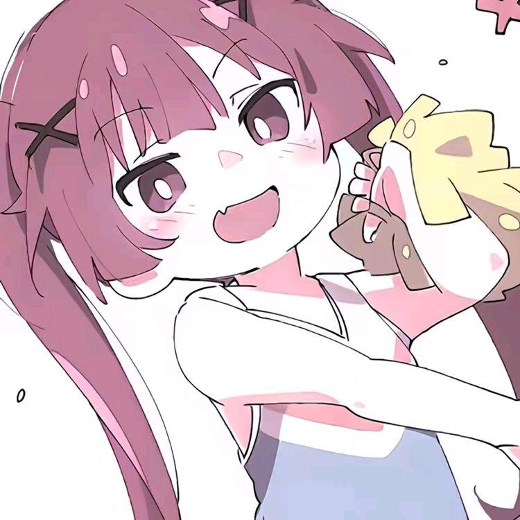 の'陪染跨年u.🎆💕