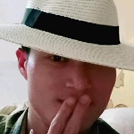 蔡安哥🌜🐛🐛🌛