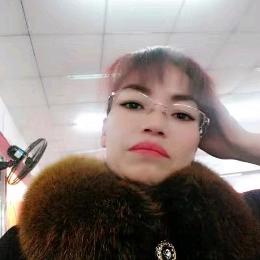 开心果🌹