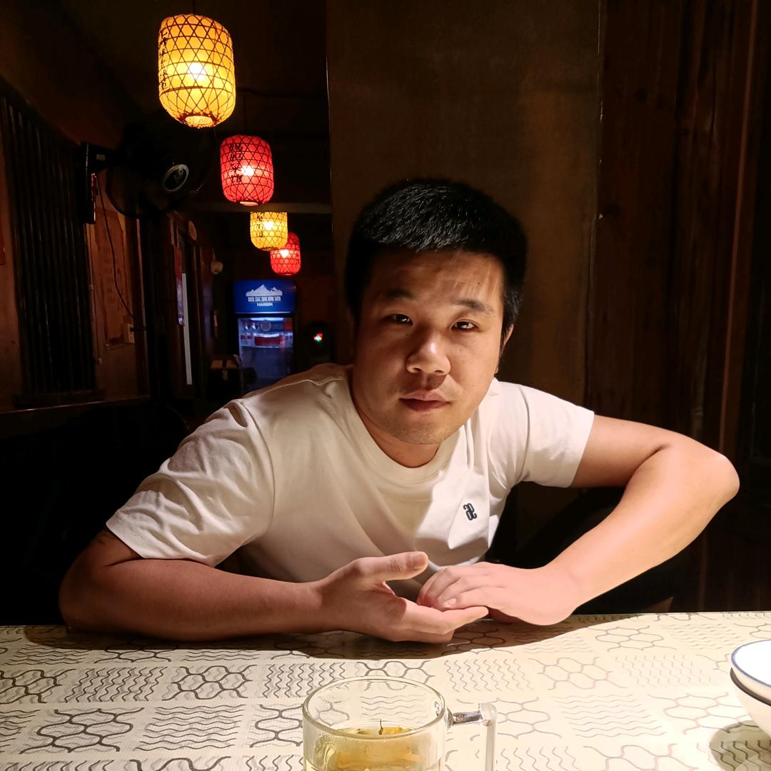 随心而欲