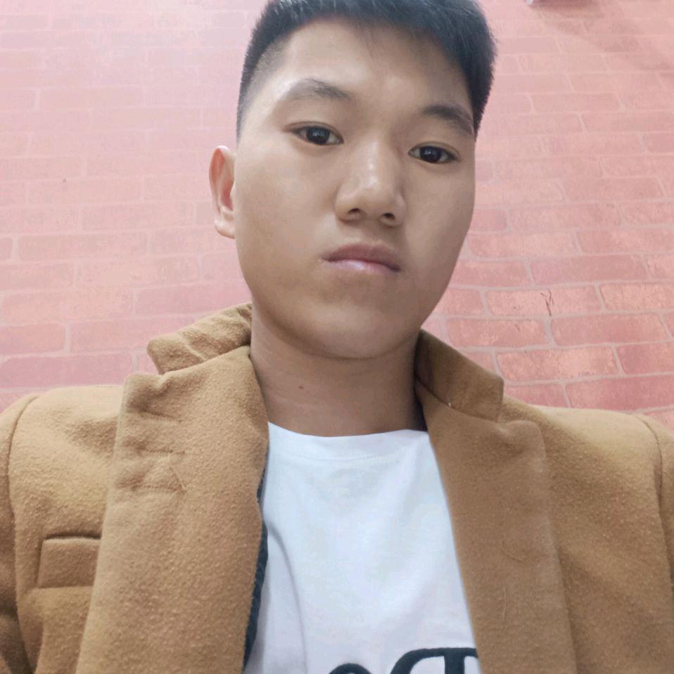 小黄权