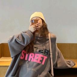 靓飞有货
