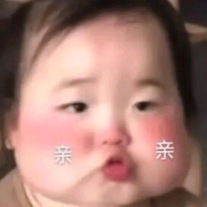 艾特熊猫Miss