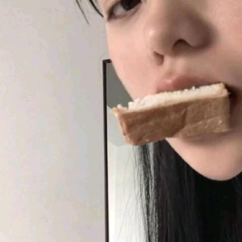 迪迪不畏