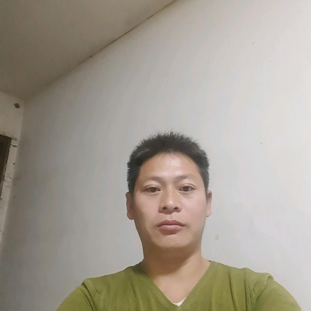 期待未来8705