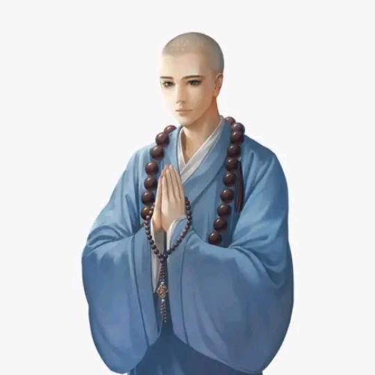 悟道～首页置顶～结缘同款