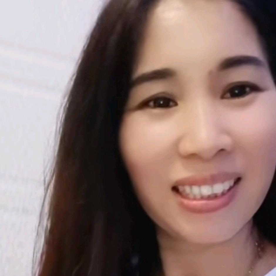 三凤