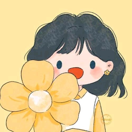 小小超爱吃(拒绝连赞)