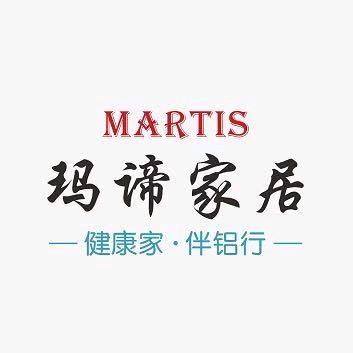 成都玛谛全铝定制工厂义哥