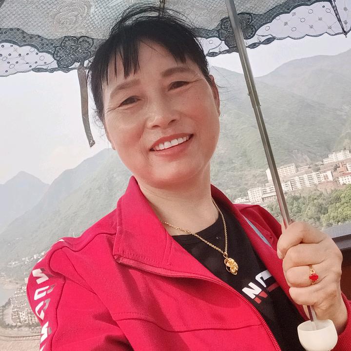 下雨无声