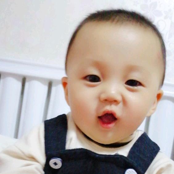 幸福美娥💕
