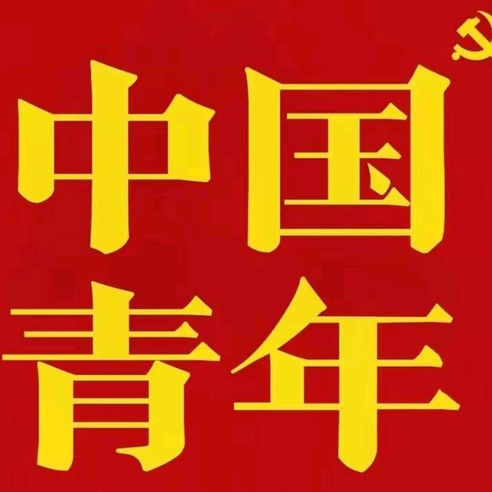 勿忘我🅴🕊️🇵🇸❄️