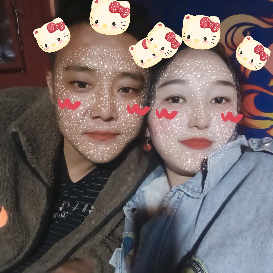 缘💋分