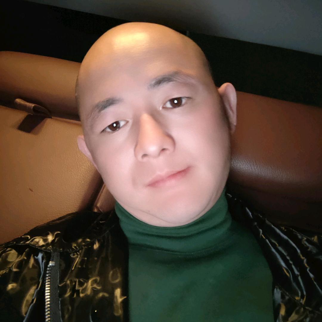 安丘👹波哥