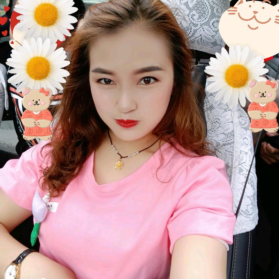 周憨憨💞翠