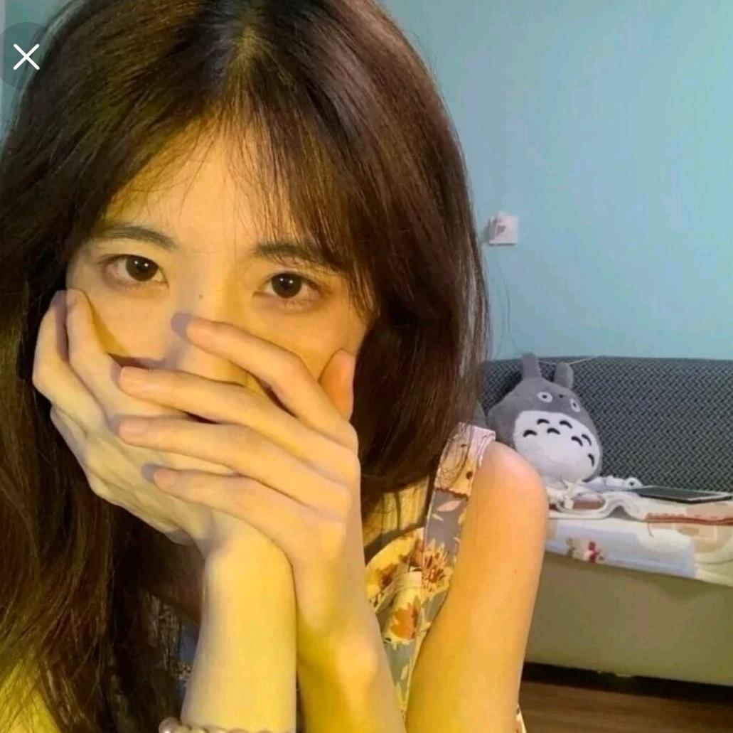 小杨很哇塞
