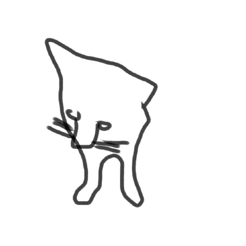 Skytop