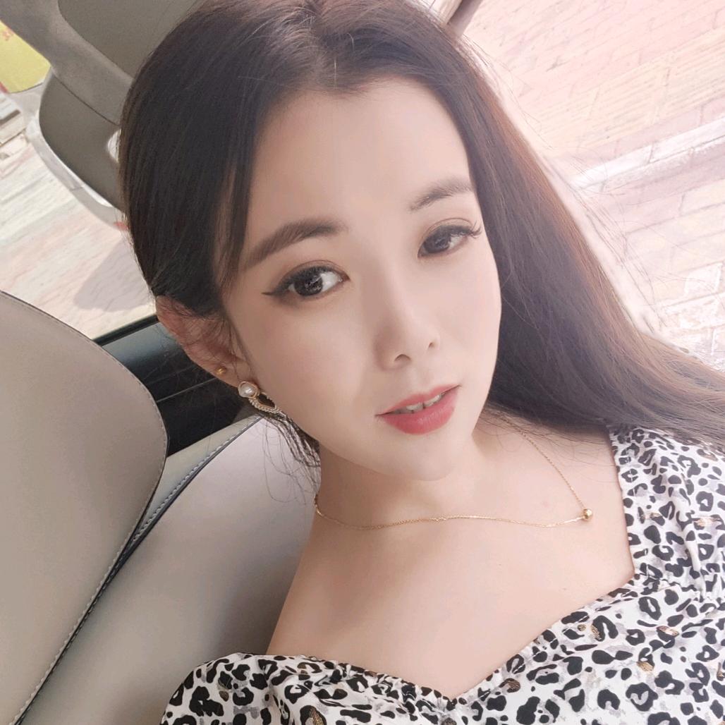 轩轩美容美甲工作室