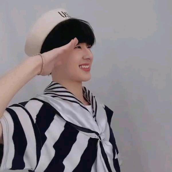 lp是查瓦林的☁