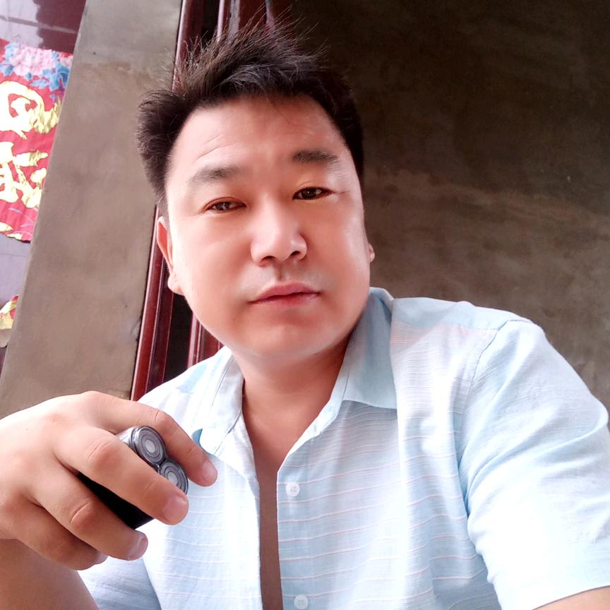 哥只是个传说_209967784