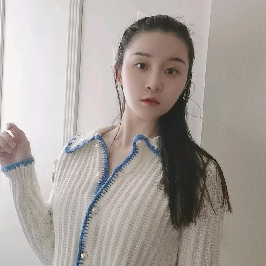 森霖