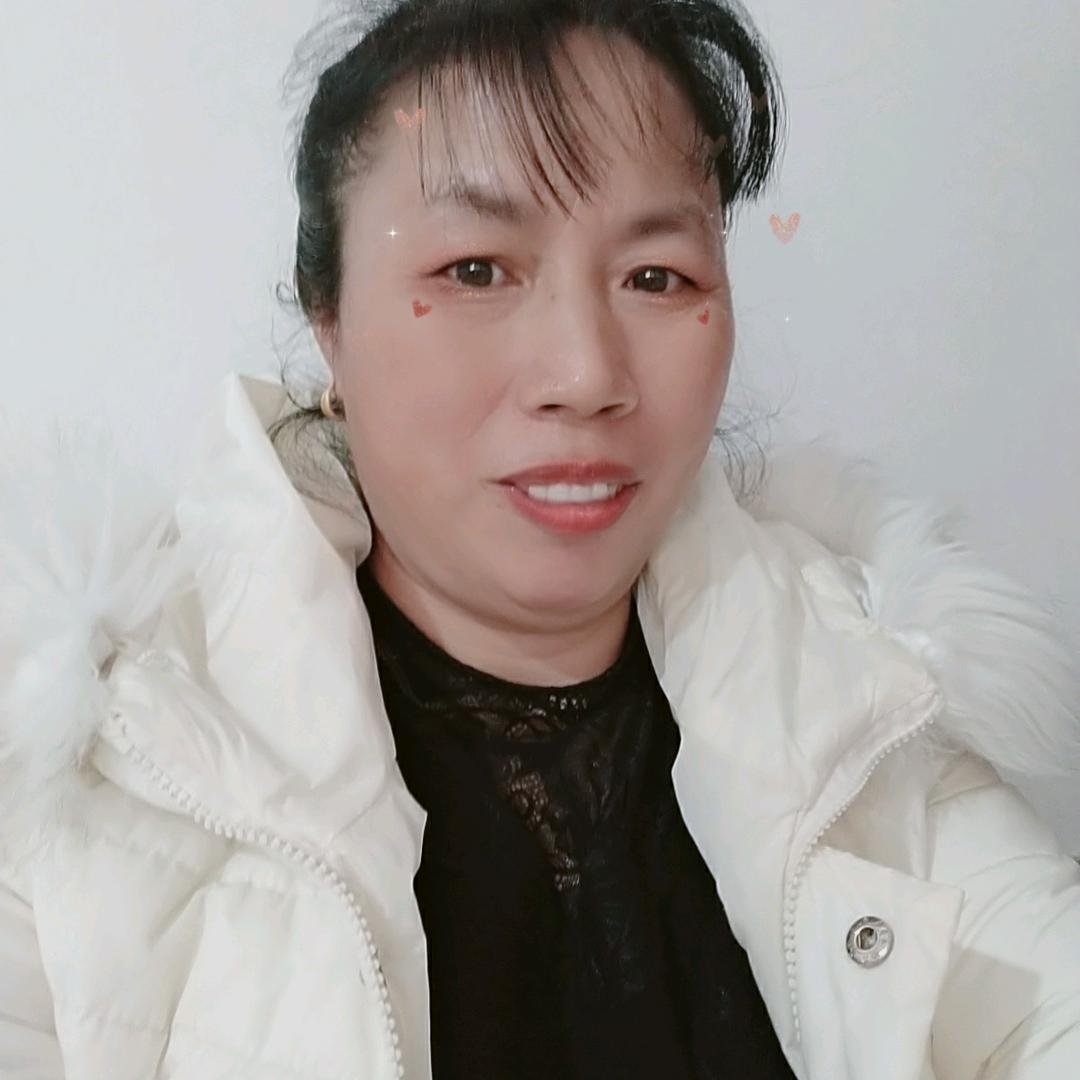 刘