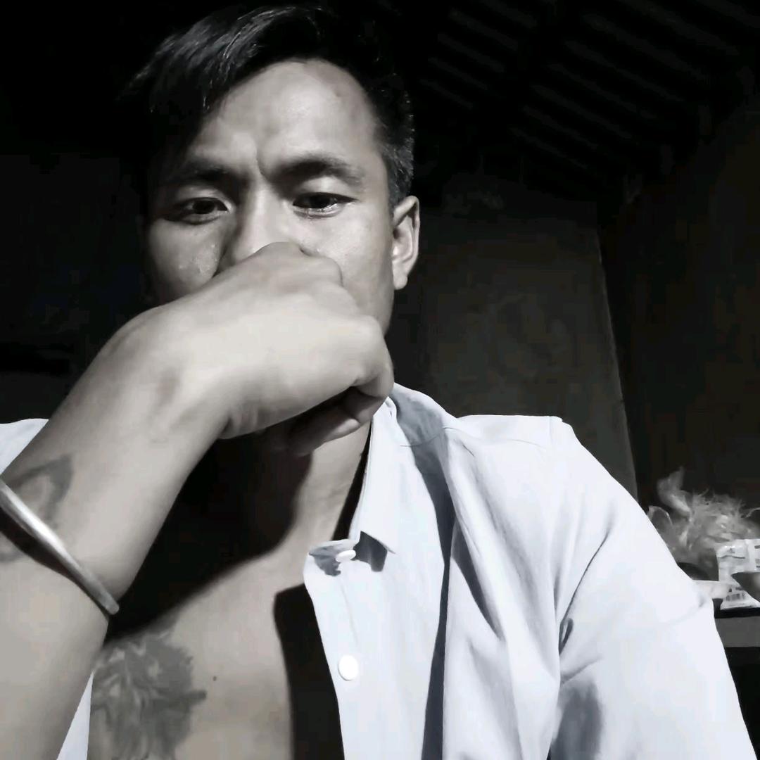 赵明华√