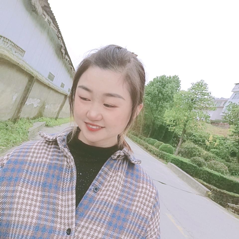 💗艳子💗