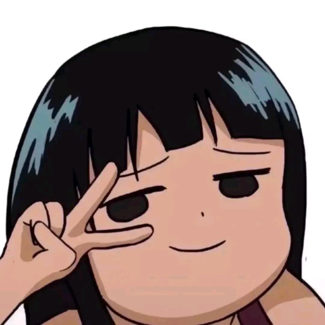 可可乐杂货铺🧸