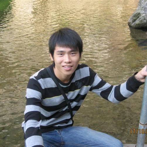 优美的低于生活