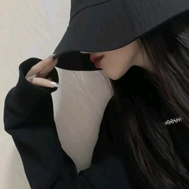 茜诺王金语女鞋专卖店