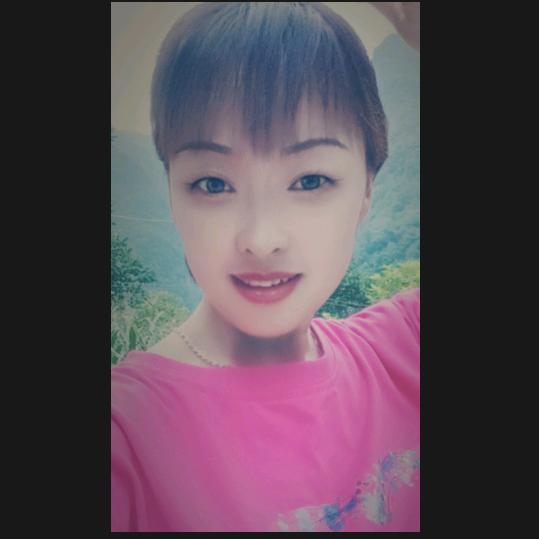 碧儿💋