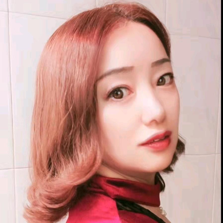 诗若🎤（17：05）