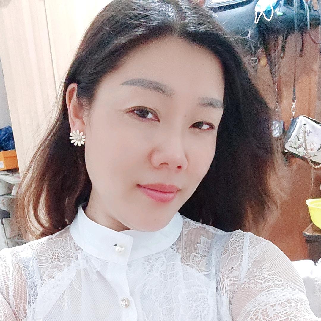 程晨