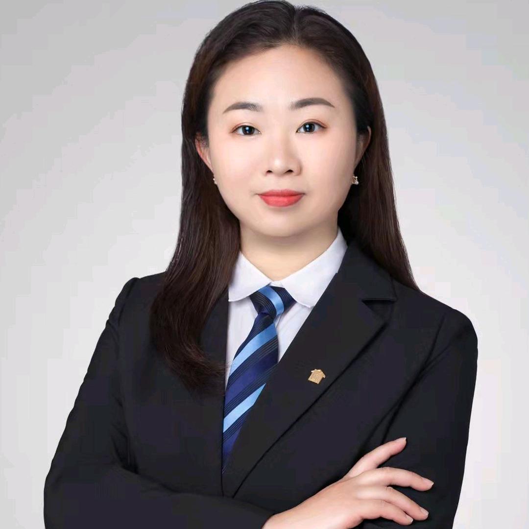 芝姐探房